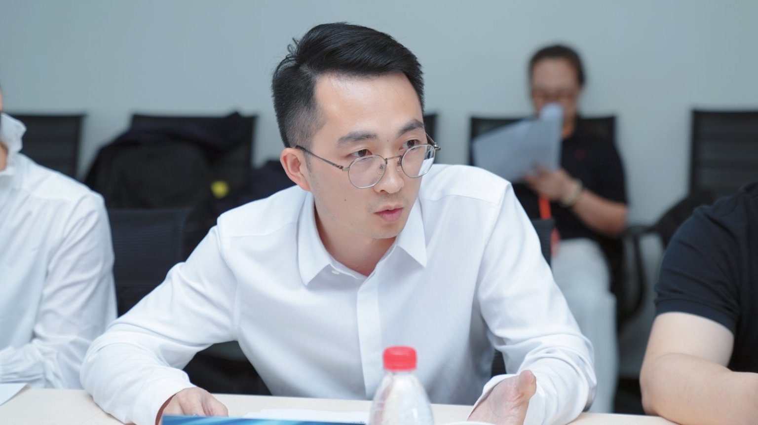 微信图片_20250422091529.jpg 微信图片_20250422091529.jpg