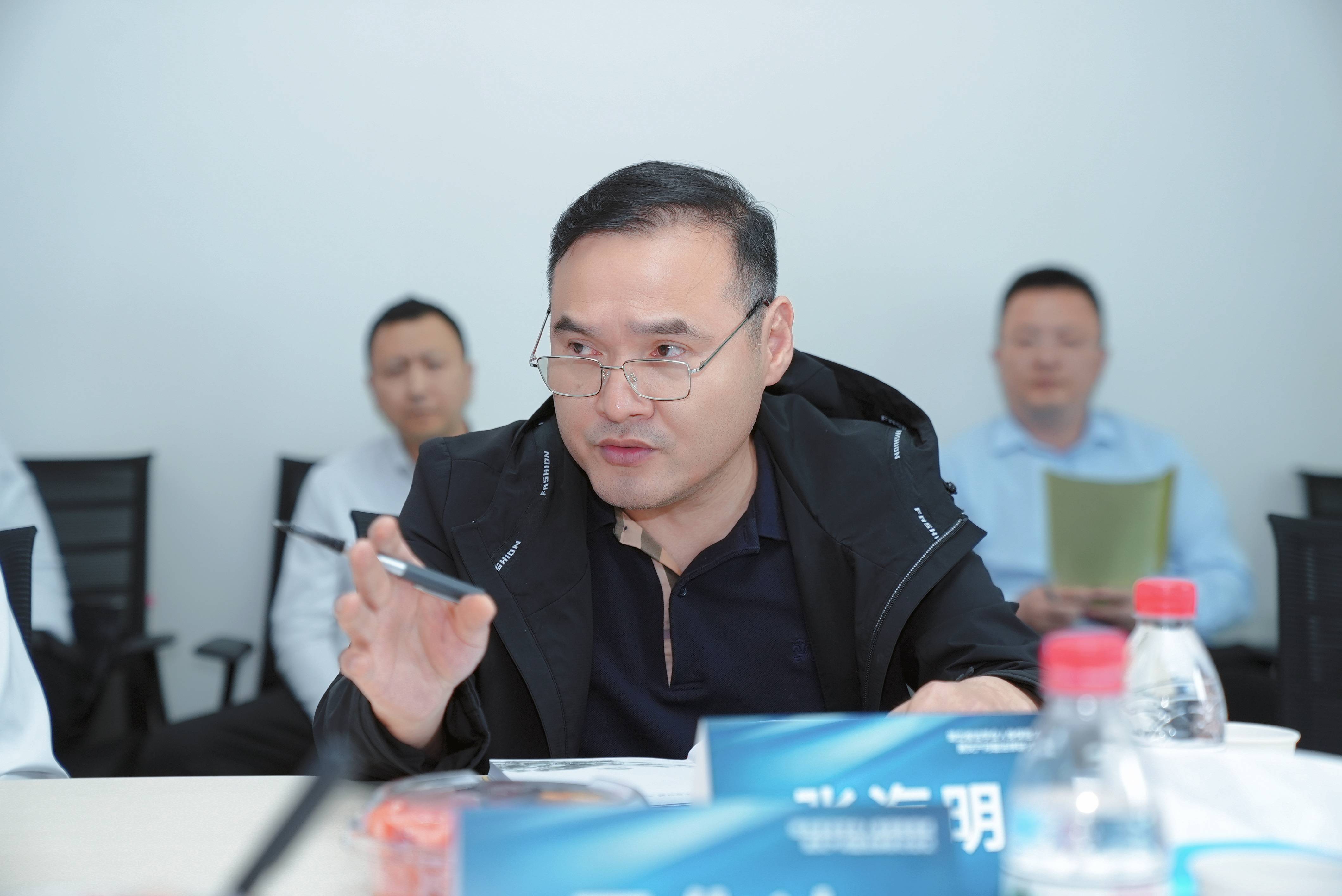 微信图片_20250421150036(1).jpg 微信图片_20250421150036(1).jpg