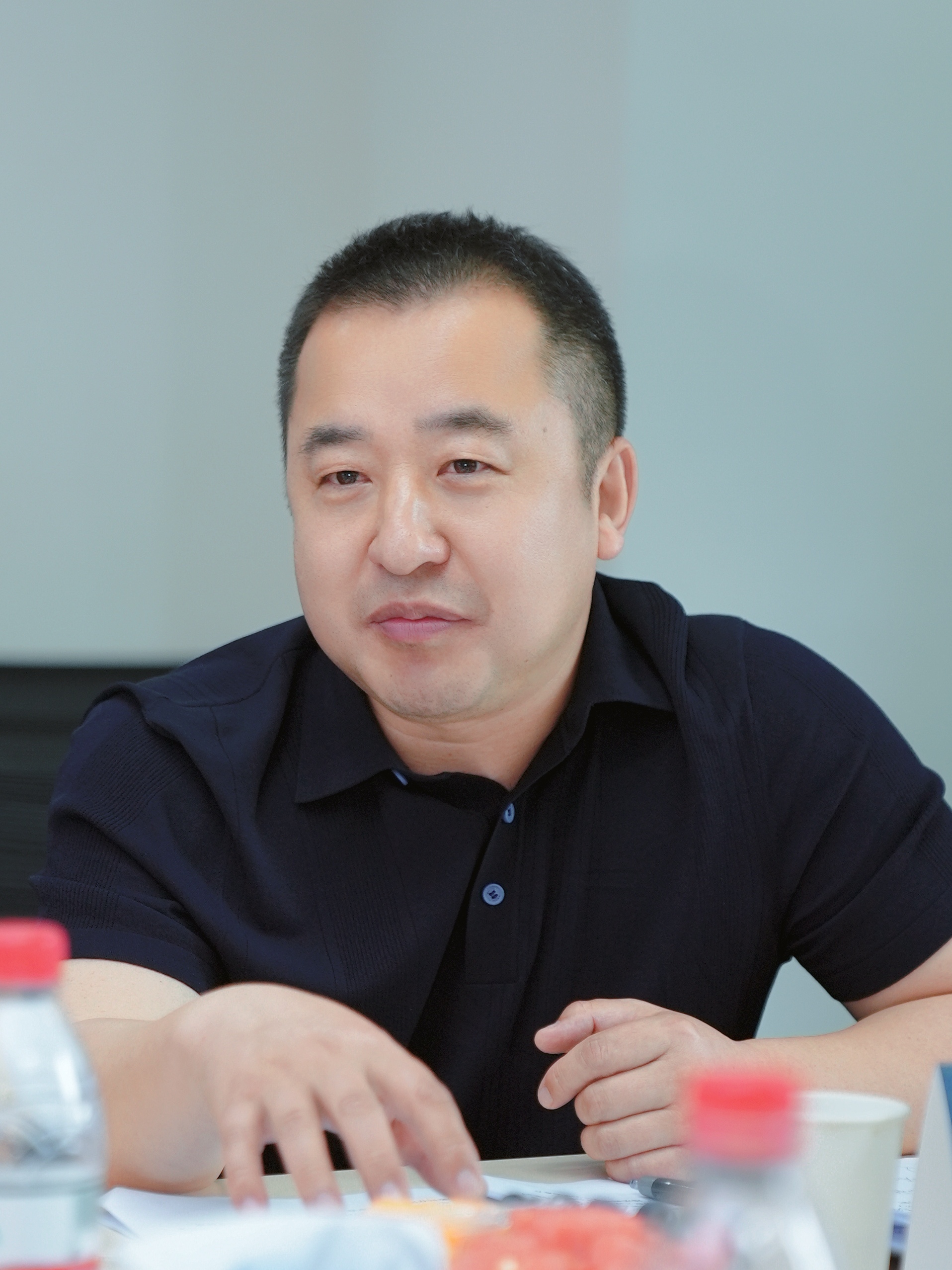 微信图片_20250421152654.jpg 微信图片_20250421152654.jpg