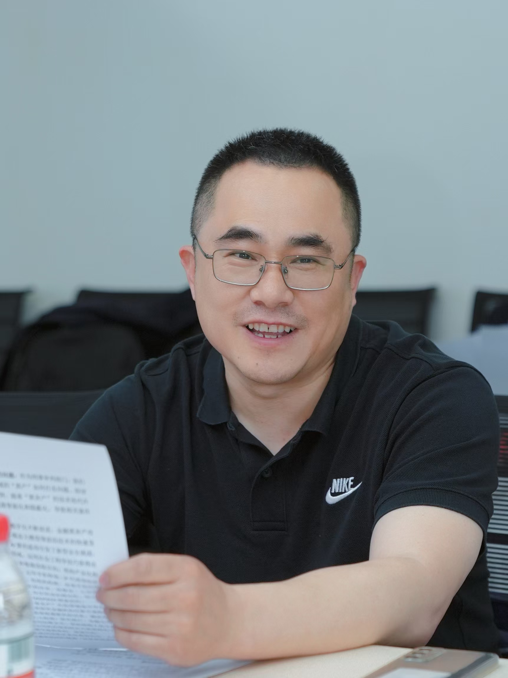 微信图片_20250421115952.jpg 微信图片_20250421115952.jpg