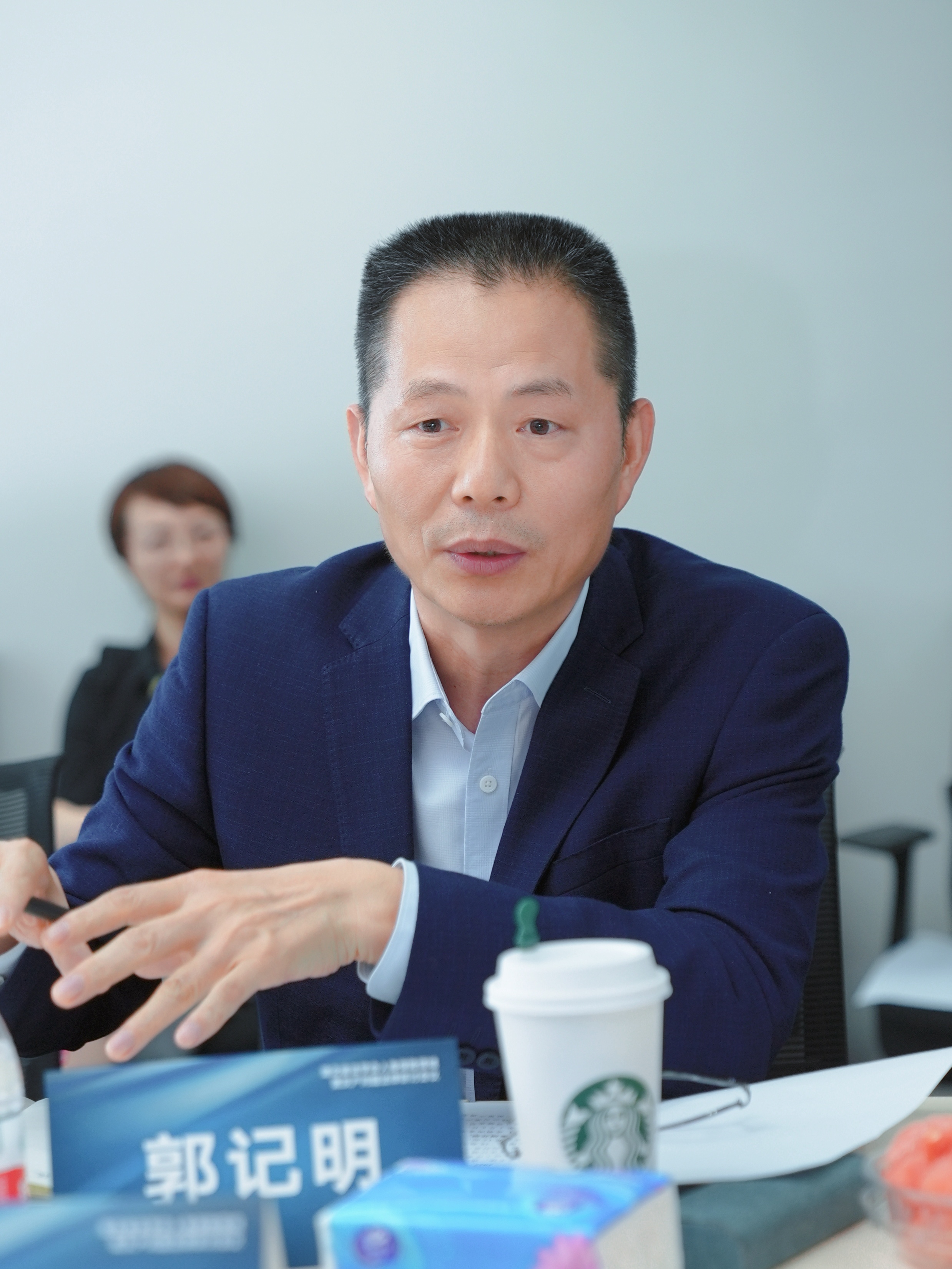 微信图片_20250421153051.jpg 微信图片_20250421153051.jpg