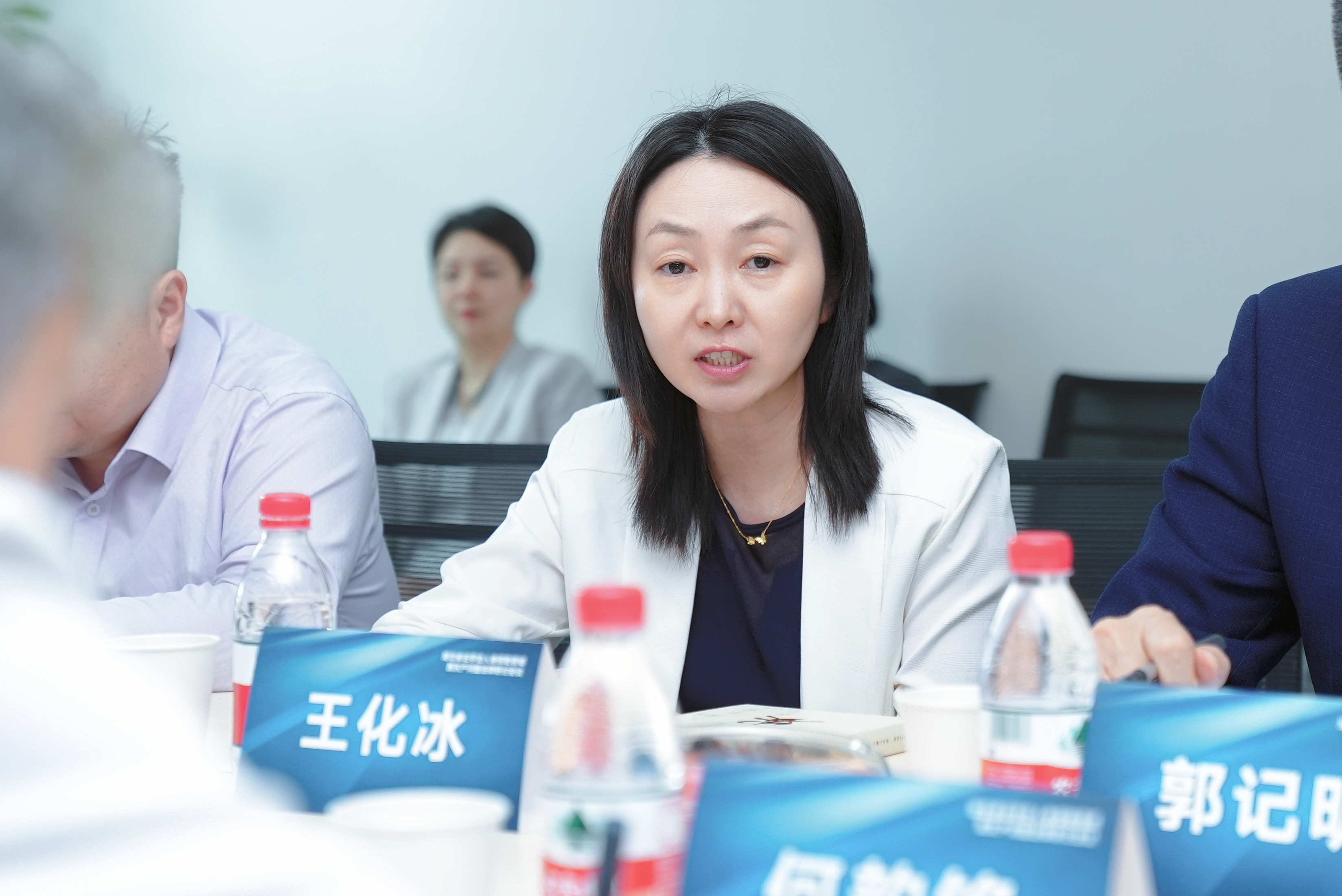 微信图片_20250421150054.jpg 微信图片_20250421150054.jpg