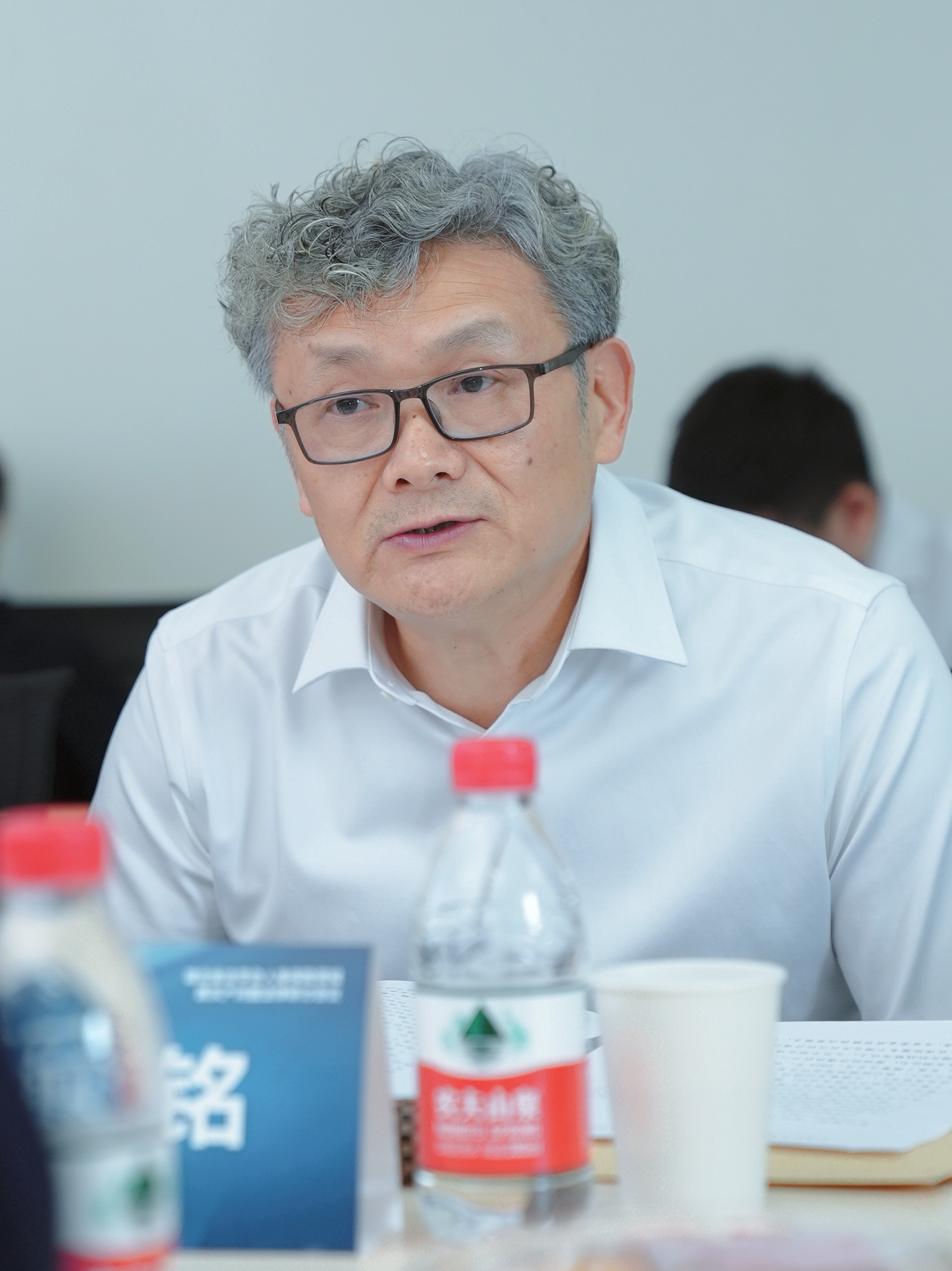 微信图片_20250421121236.jpg 微信图片_20250421121236.jpg